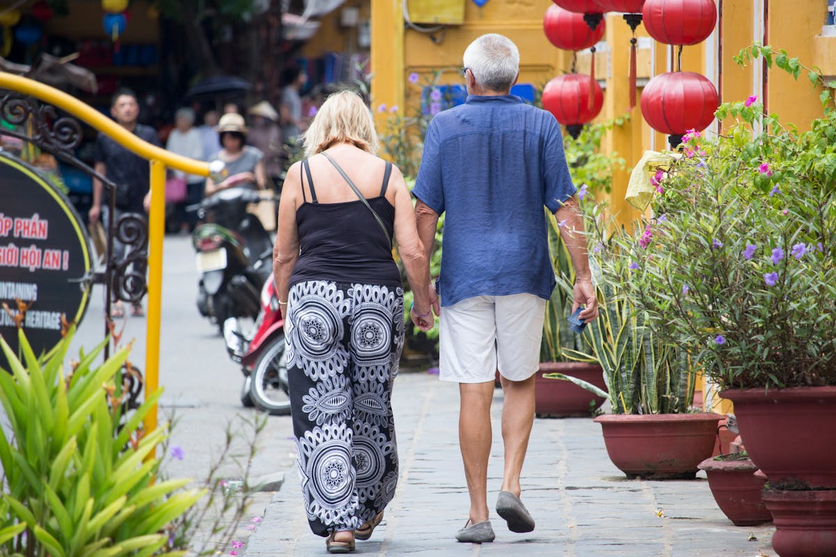 Bad Bunny se Desata en Japón: ¿Es Esto el Nuevo Rey del Re...