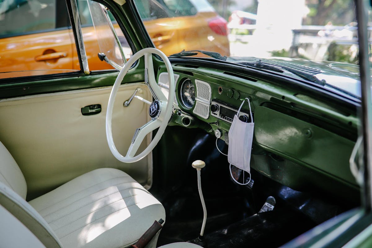 ¿Alcaldes de Lima Se Van a Convertir en Guardias Civiles o...