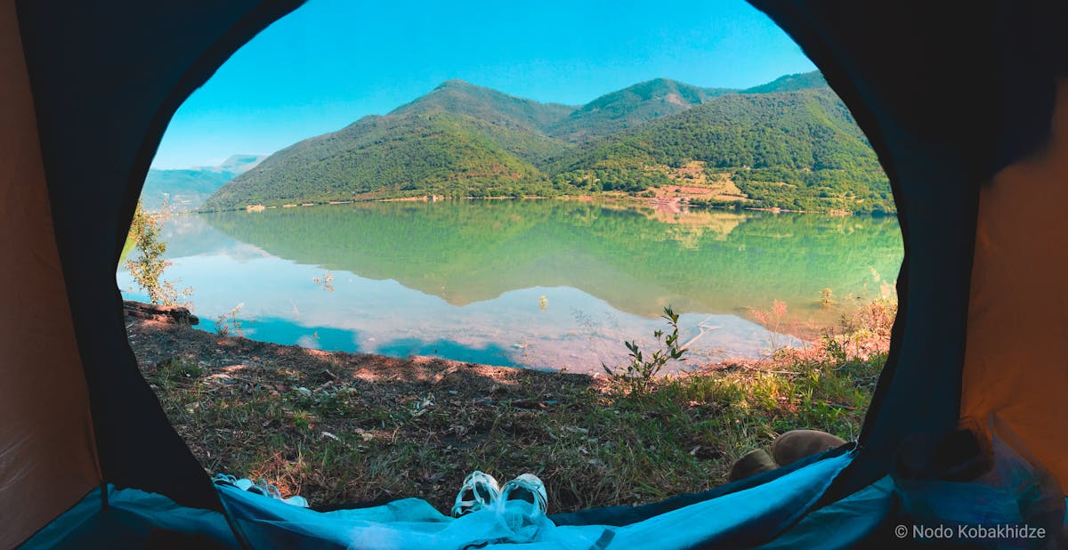 ¿Lali Espósito Acaba de Exponer al Gobernador o Es Solo Un...