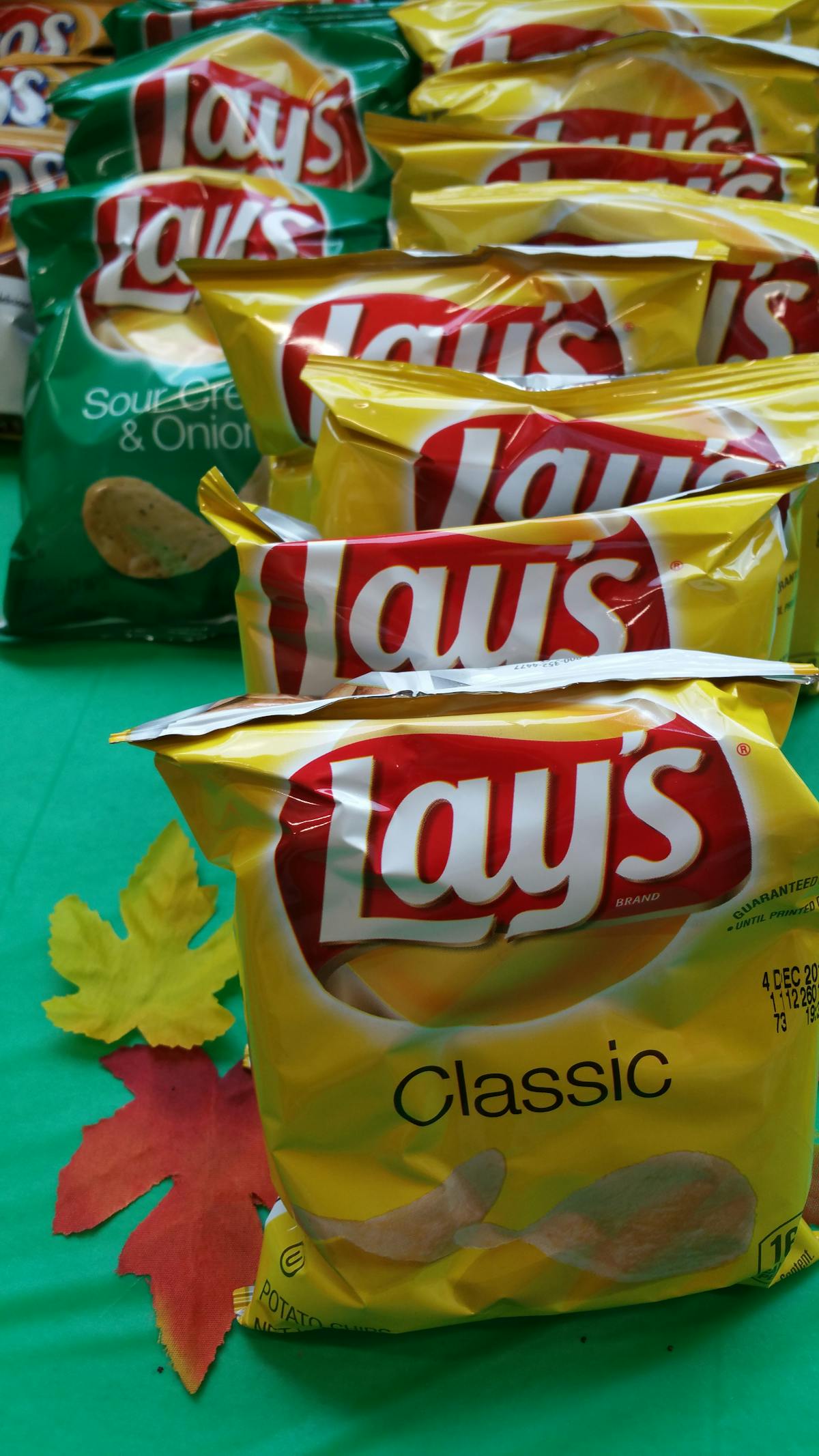 ¿Tu Tiempo en Twitter Está en Juego o Solo Es un Chale?