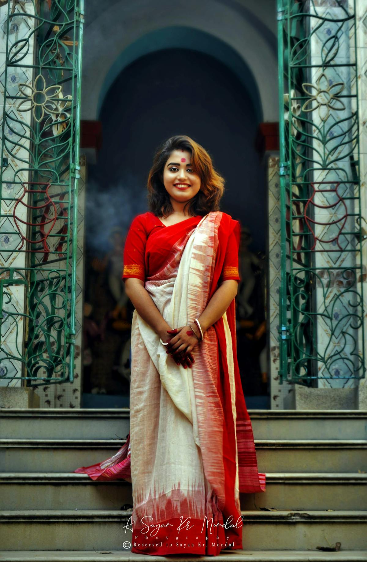 ¿GASC: El Grupo Asesor que Tiene la Voz de las Mujeres o S...