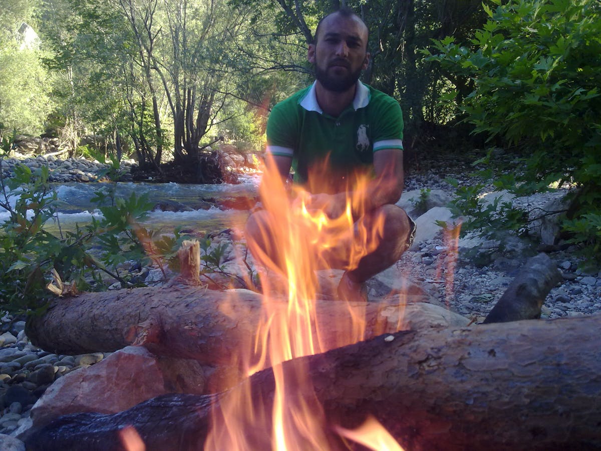 ¿La República Dominicana se está uniendo al Circo de los Hacke...