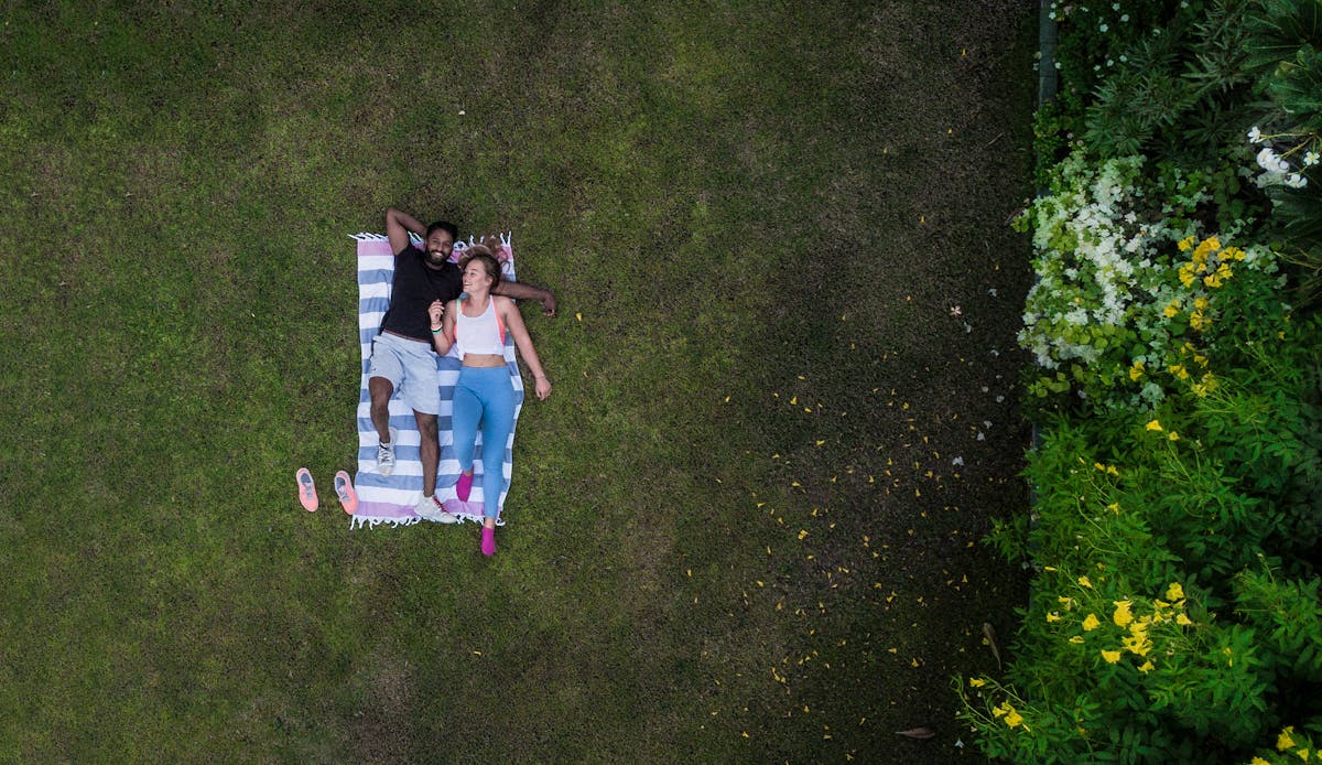 Esto es oro: ¿14 millones de dosis de fentanilo se quedaro...