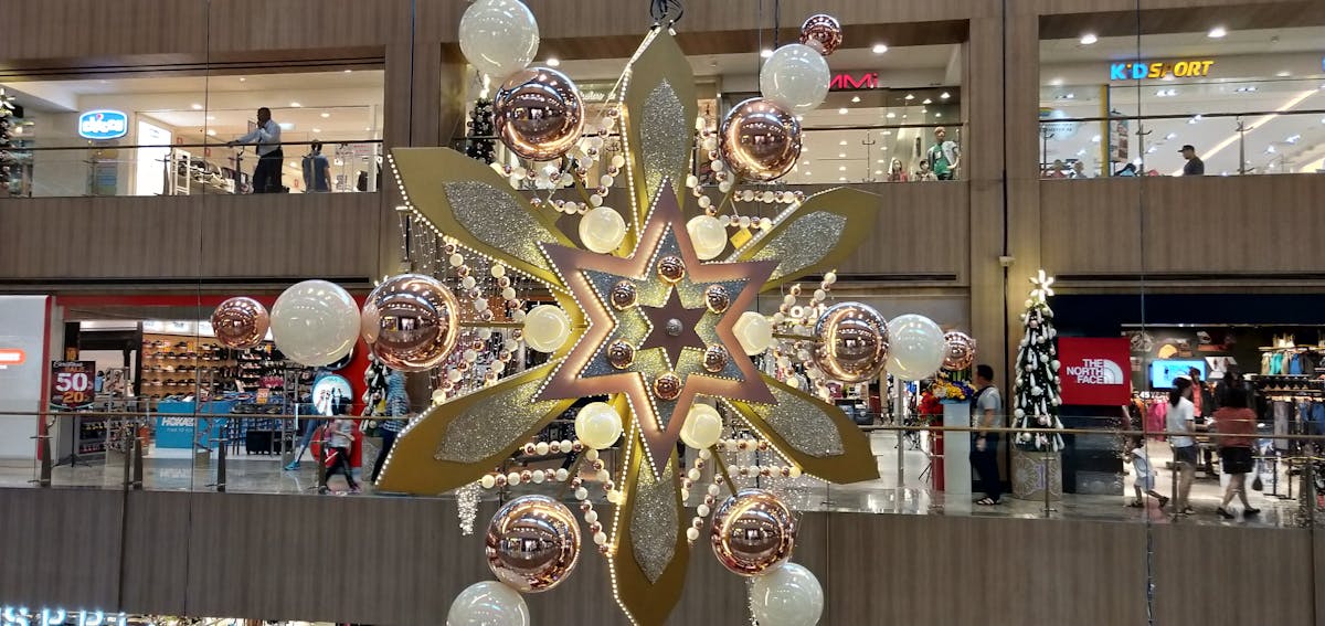 ¡Ojo aquí! ¿Cómo una crisis de gasolina puede quemar tu pr...