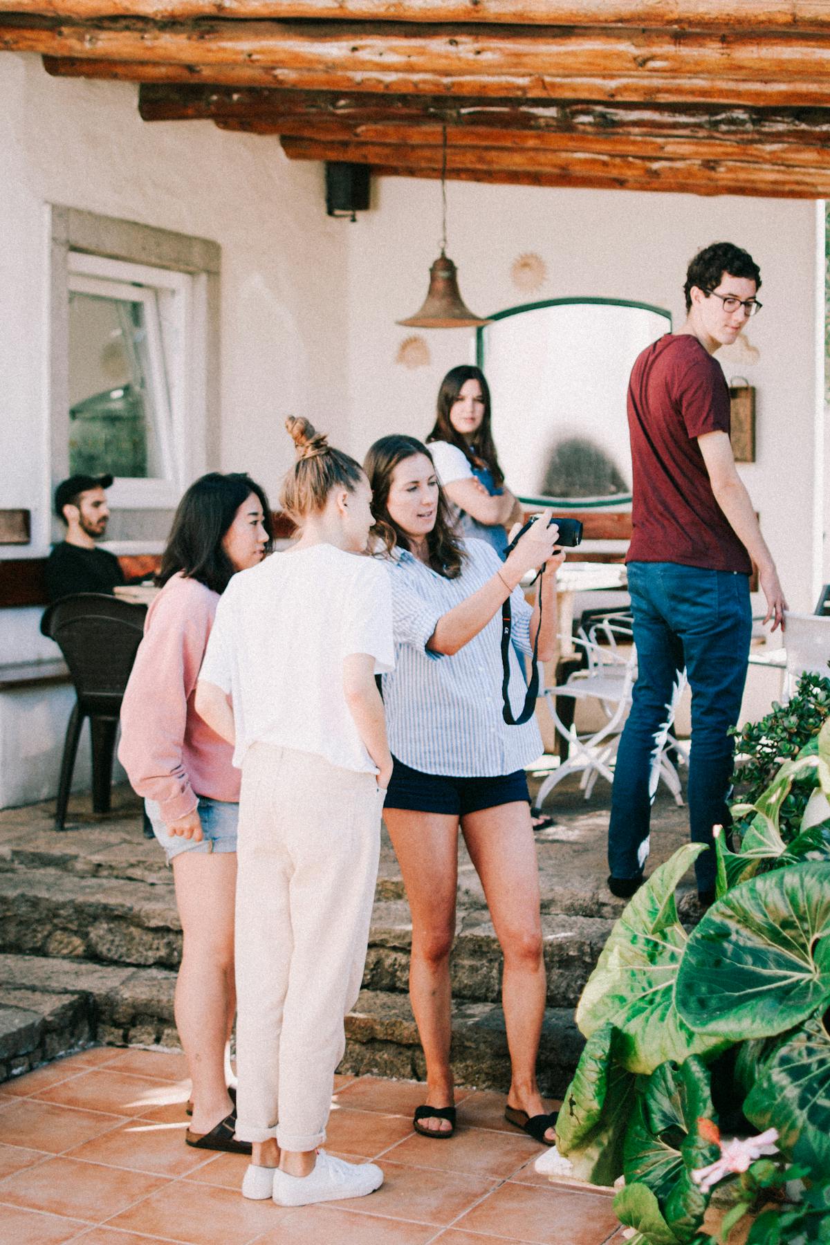 ¿Te Acabas de Pagar Tu Deuda Estudiantil o Es Ahora Cuando...