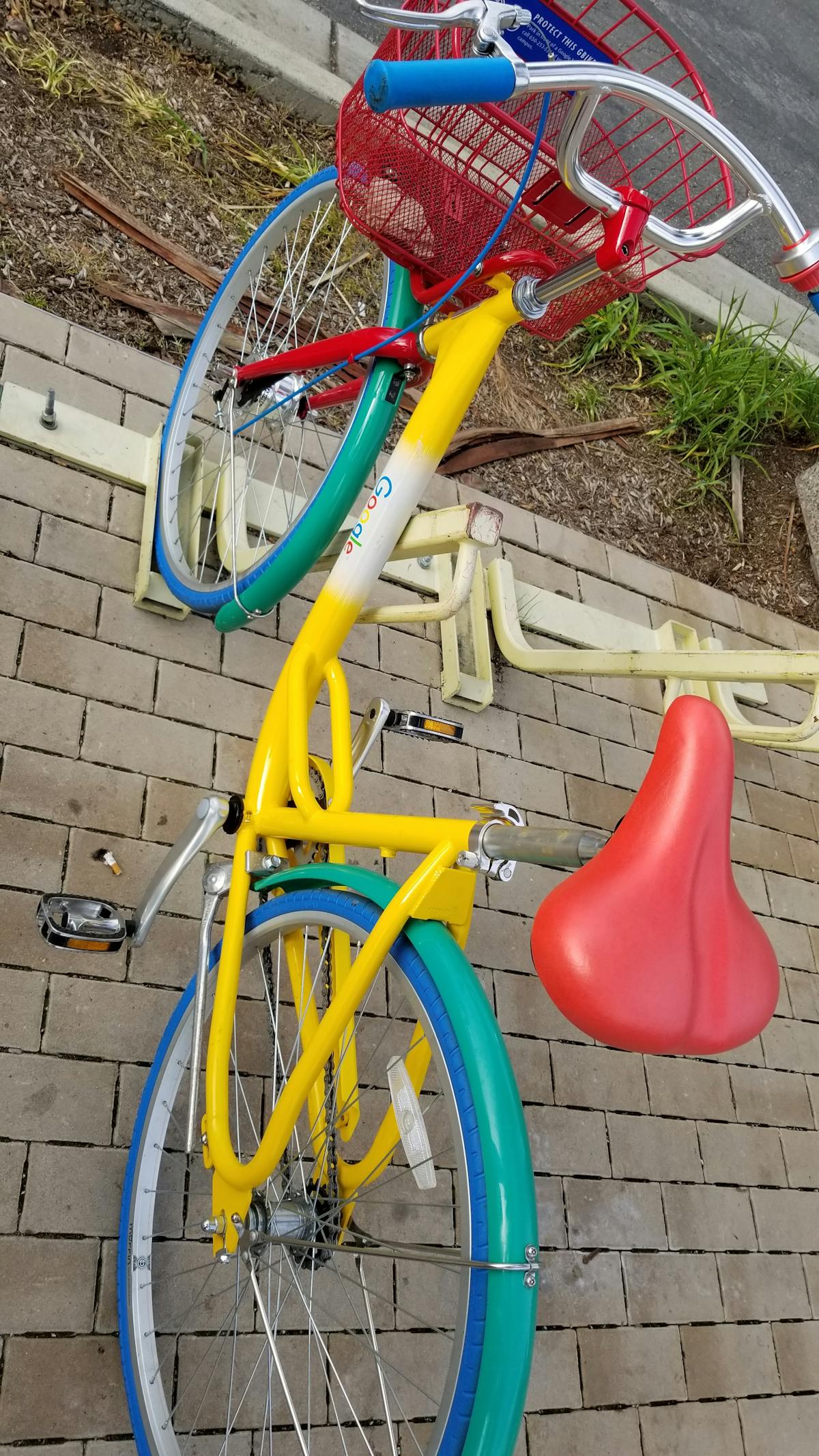 🚩 ¿La ONPE Tiene Seguridad Cibernética o Solo Finge?