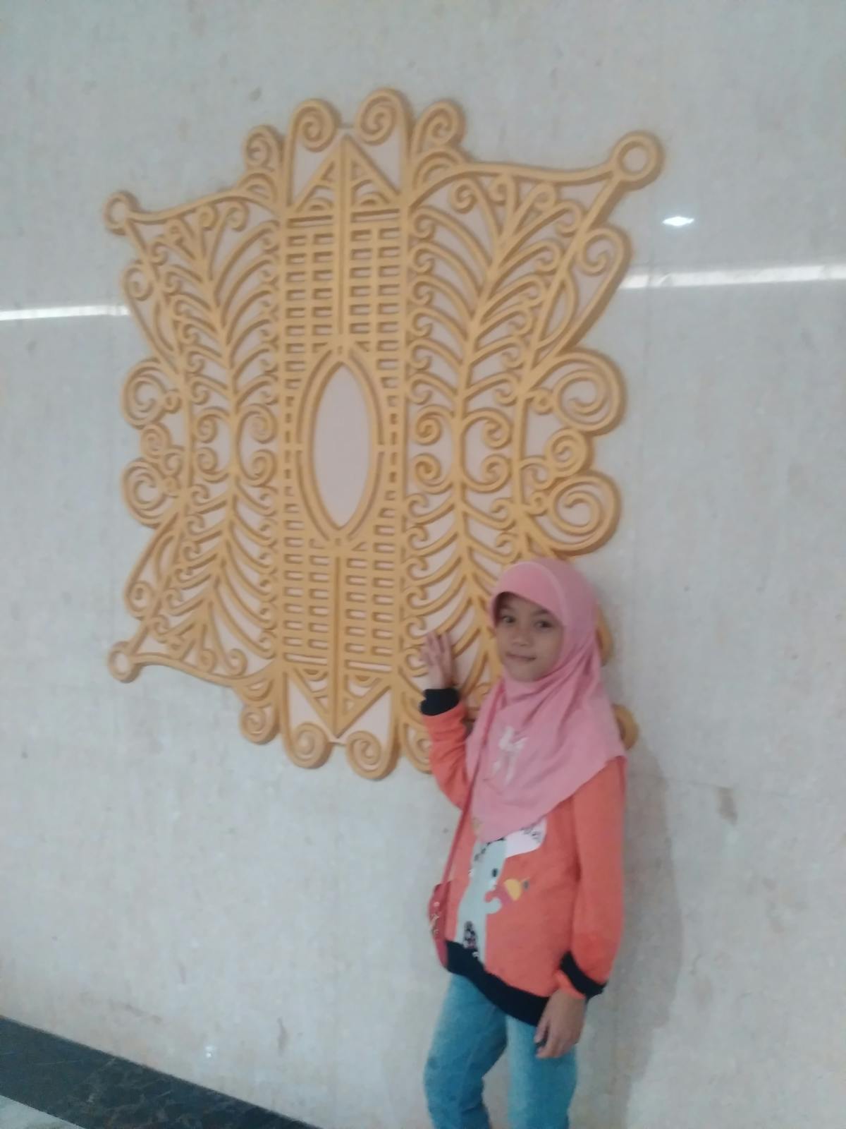 ¿Canadá se está armado hasta los dientes y ahora qué?