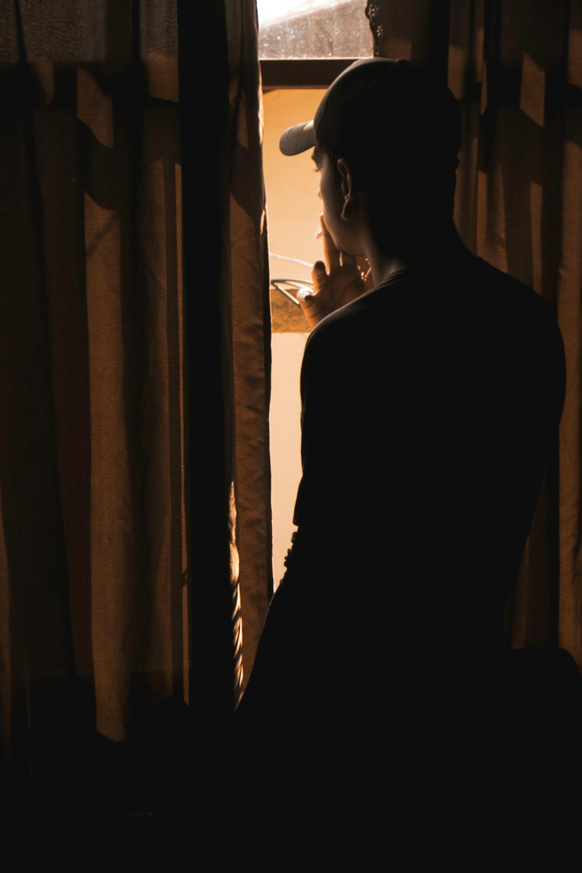 ⚡️ Descarga Gratis o Pago a la Nube: ¿Cuál es el Verdade...