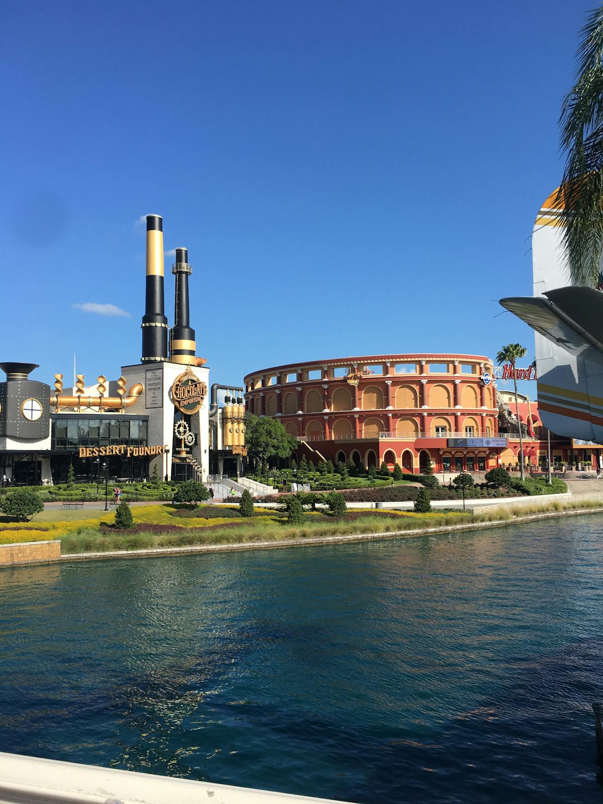 ¿Estás Preparado para el Apocalipsis Digital? EU fortalece s...