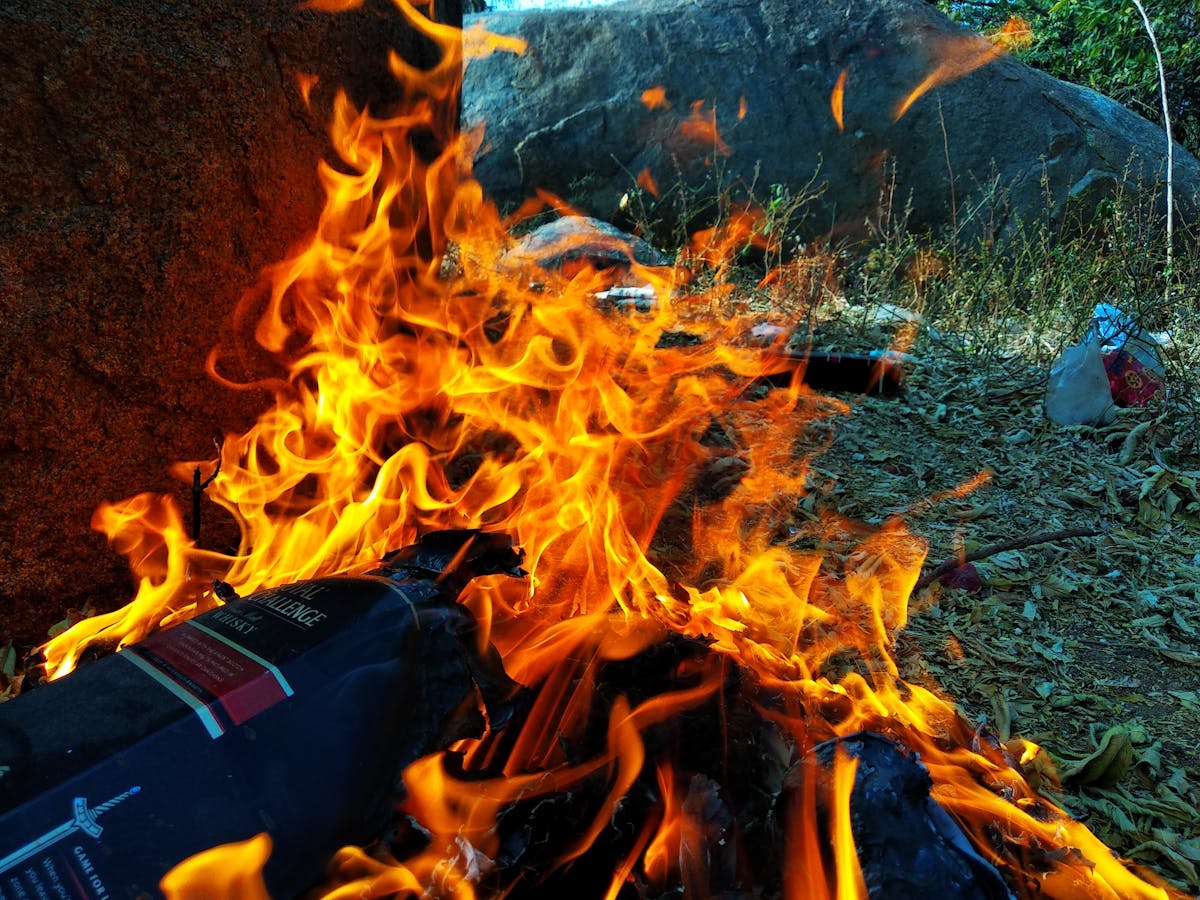 Colombia Se Despidió Con Estilo, ¿Y Panamá? 💀