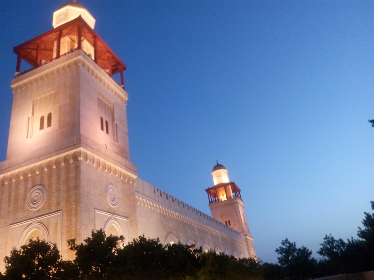 ¿Quién Se Lleva el Premio de Vacunar Antigripal y Quién Pa...