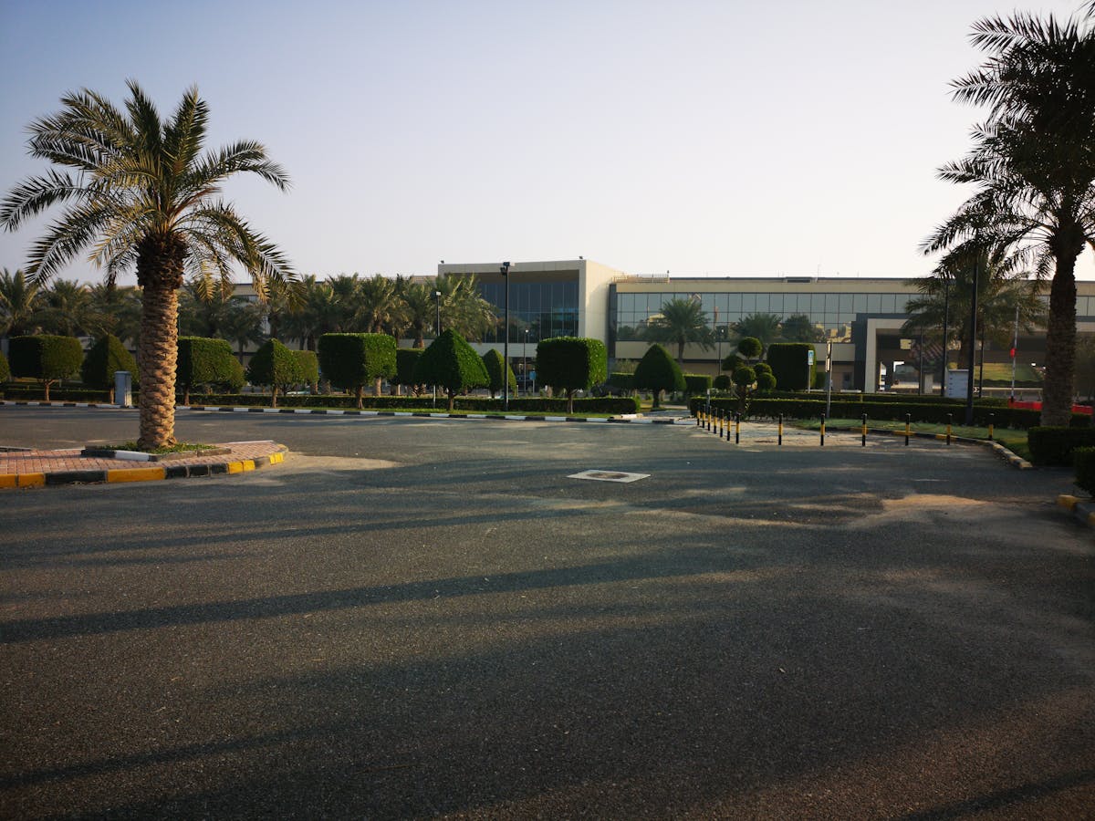 No se rías cuando la Casa Blanca cae 🚩 ¿Qué pasó con su estrat...