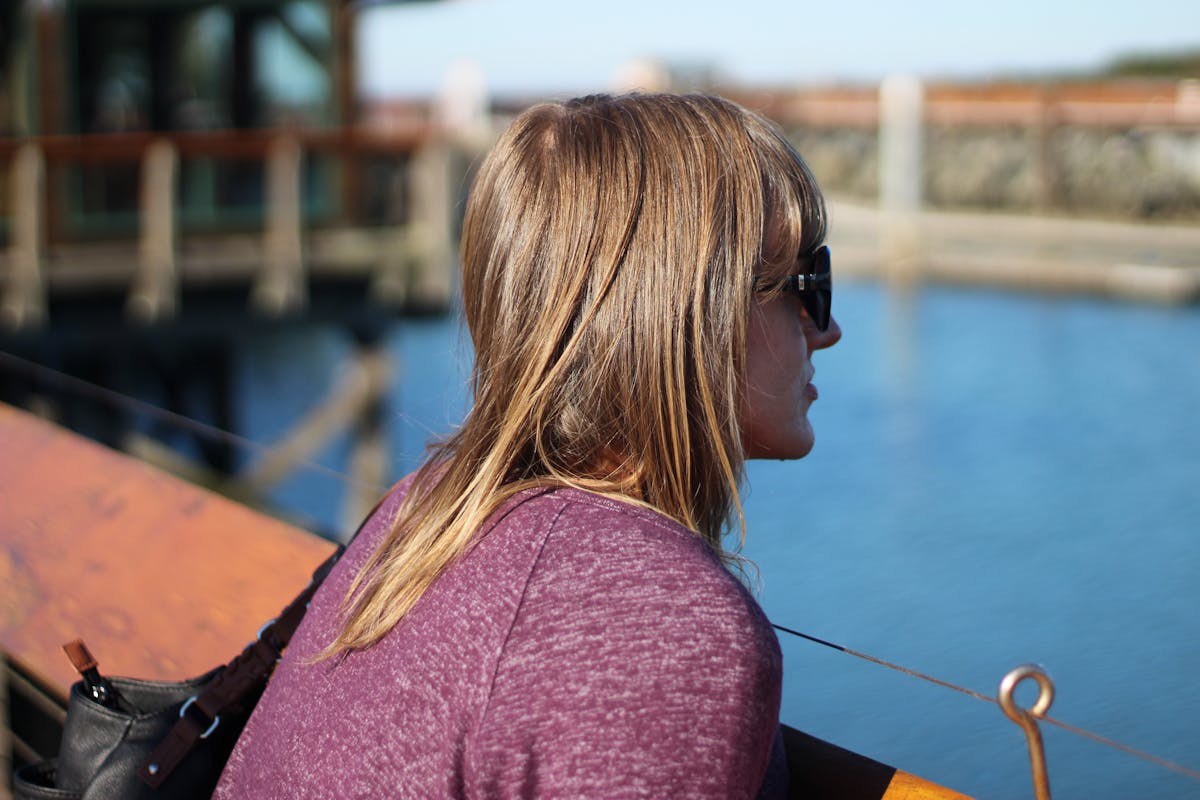 ¿Al chile? ¿Tu empresa sigue subiendo videos de conferencia a ...