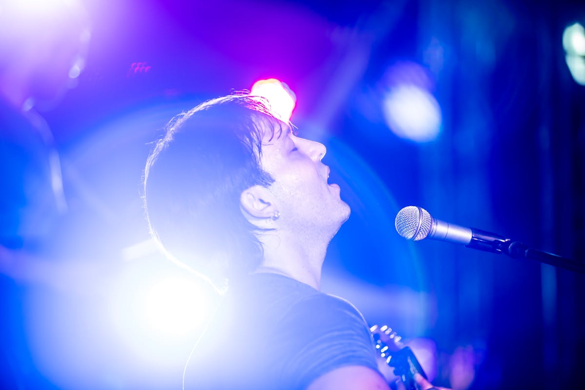 ¿Tu Comida Favorita es Ciberataque? 🚩