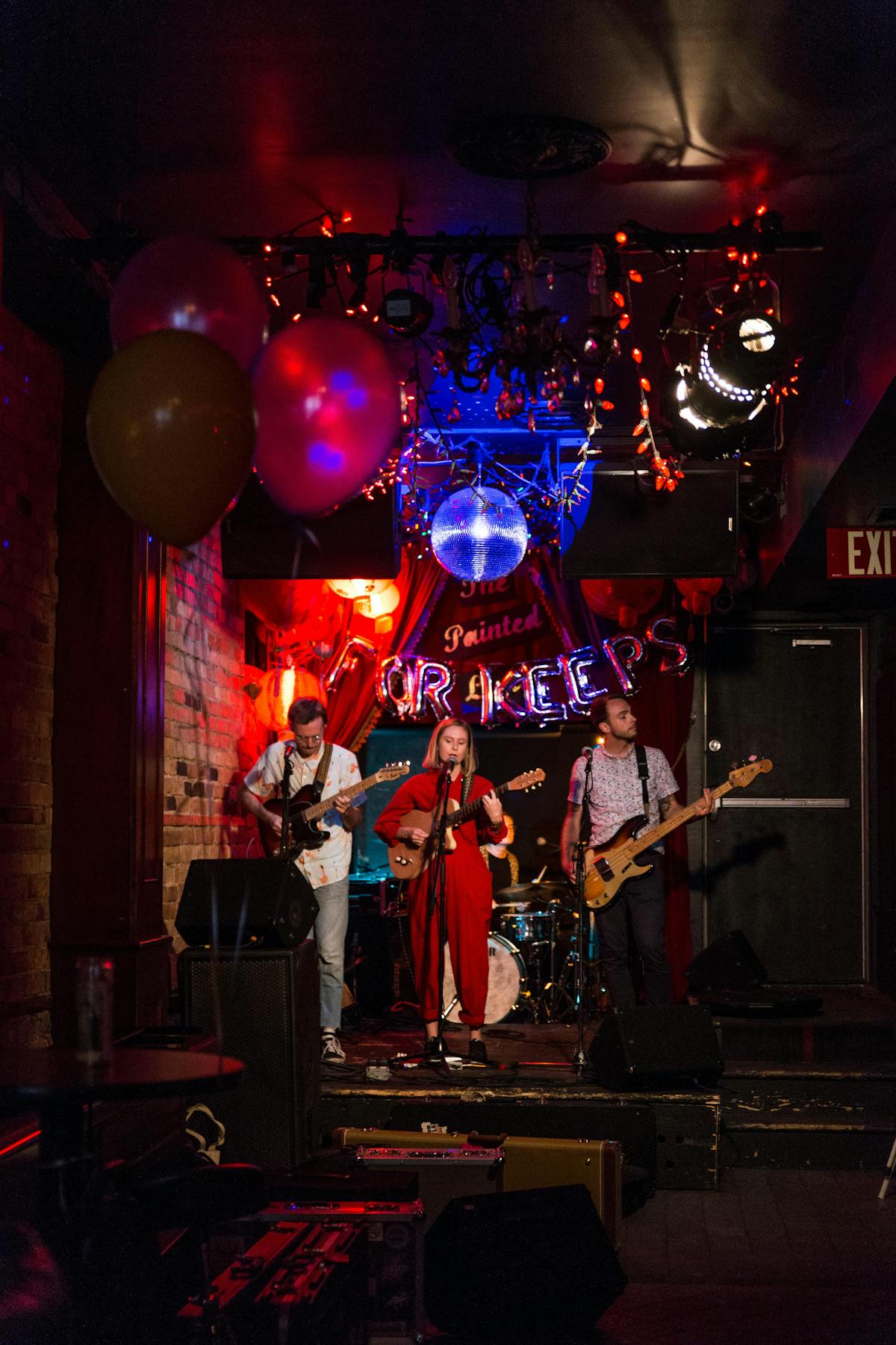 🚩 ¿Basallo Es el Nuevo Ciberseguridad de los Orioles?