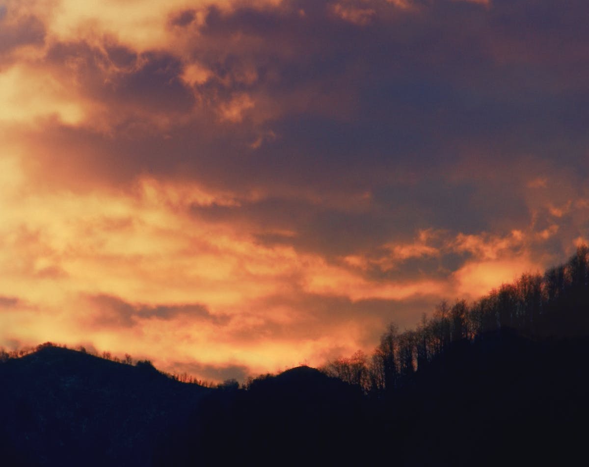 ¿Se Tienen que Decir y Se Dicen? 5 Trucos de Gmail Que No ...