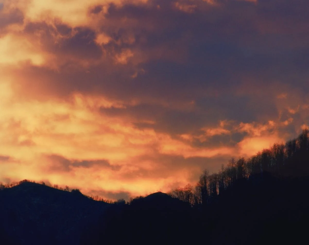 ¿Tu Correo Electrónico Está En Riesgo o Solo Es Un Juego d...