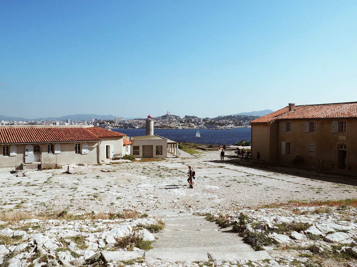 ¿Crees que la Inteligencia Artificial es un Juego de Trono...