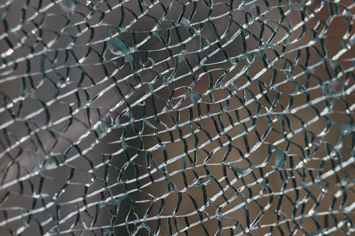 ¿Sabes que la mayoría de los japoneses hablan japonés? ¡Sí! 😂 ...