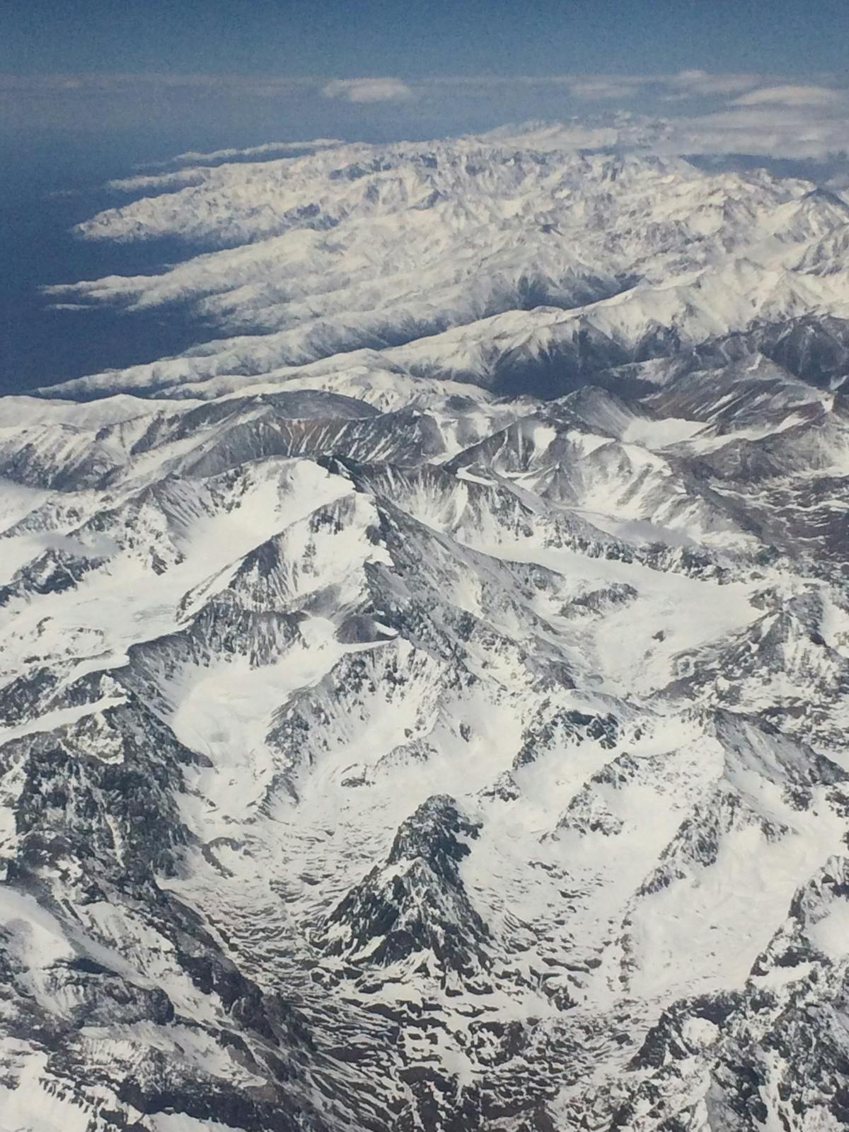 Israel Rojas y Cristina Escobar: ¿Está Canon o es un Chale...