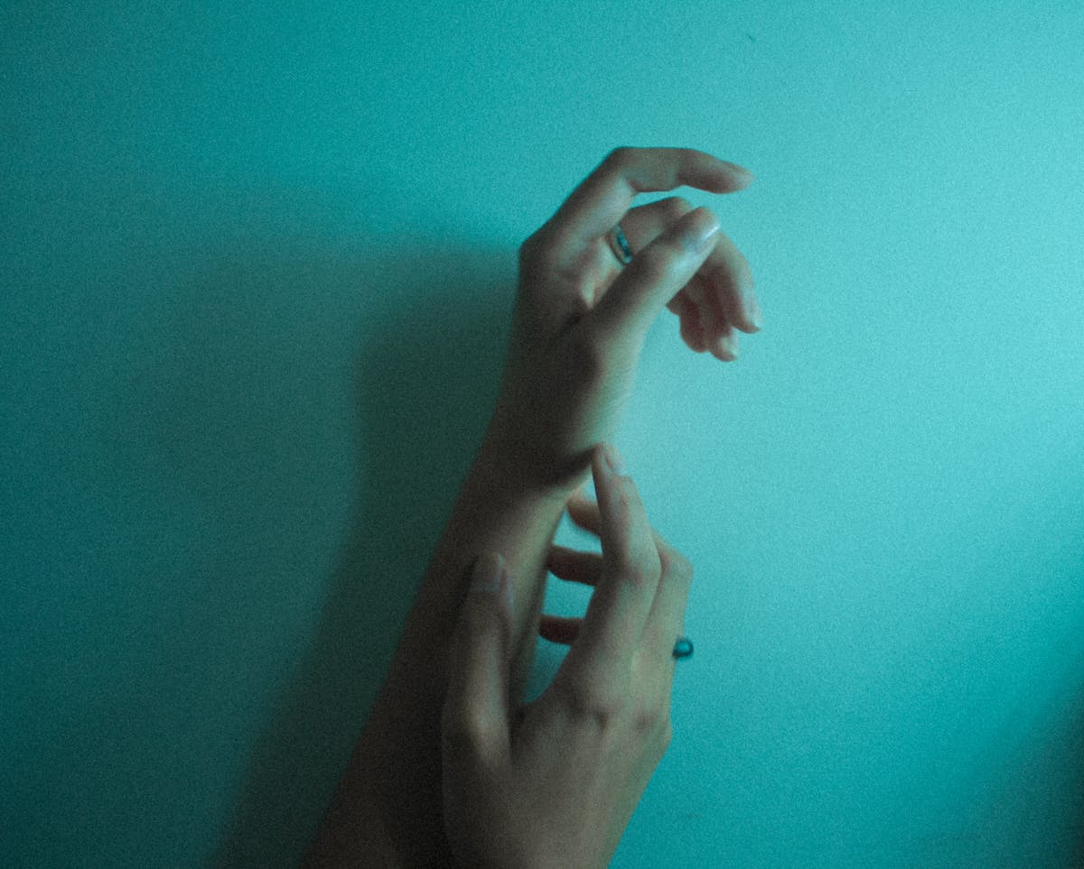 🚩 ¿Tu Proyecto de IA es una Chucha o Un Verdadero Gamer?