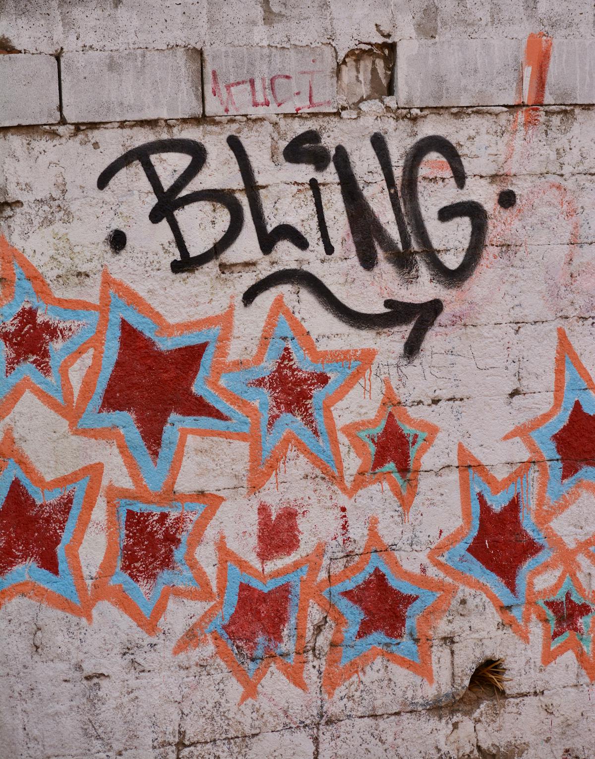 ¿Purim sin Dinero? La Comunidad Hebrea de Guadalajara se D...