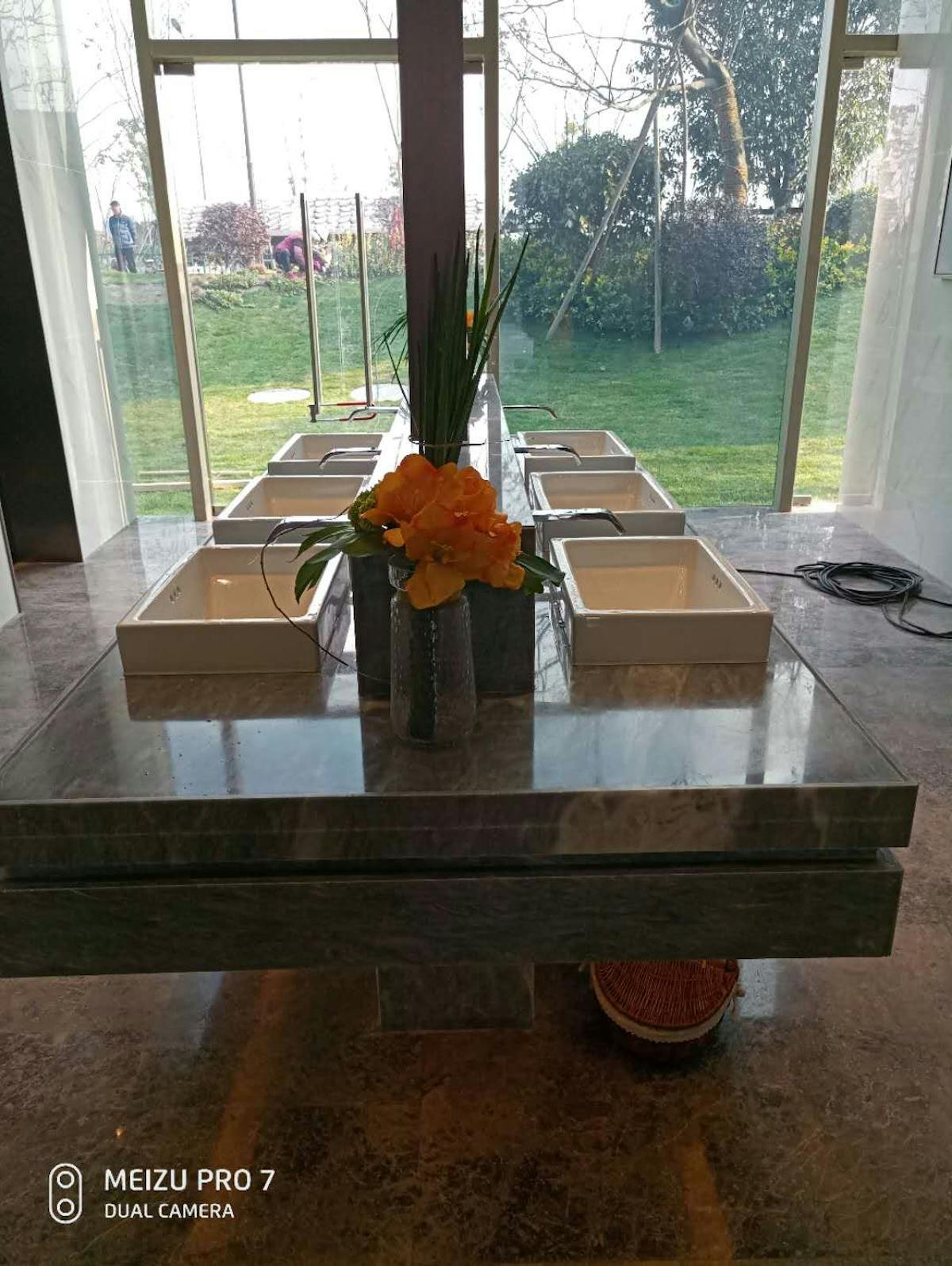 ¿Darren Aronofsky Vino a Guadalajara para Salvar el Festiv...