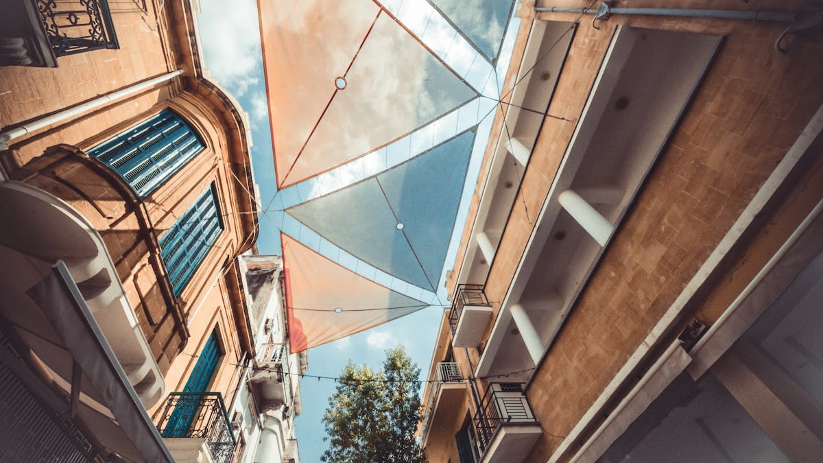 ¿Te Preguntarías a ChatGPT si Eres Gordo? 🤡