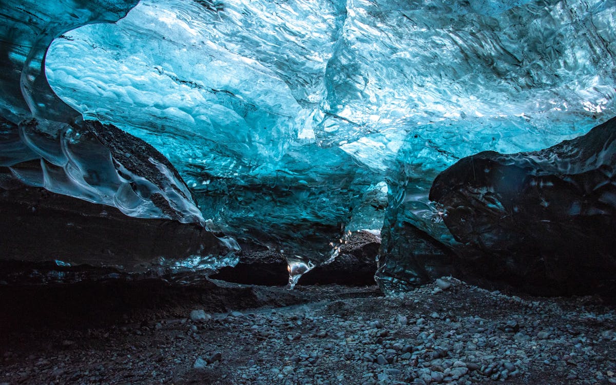 ¿Tu Concurrencia Está Tan Chapada Como la de Nodal? 💀