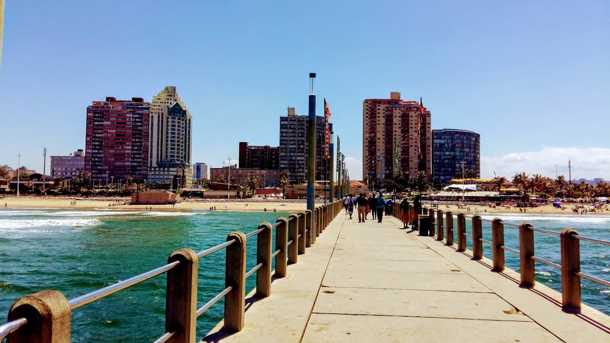 Colombia vs. Ciberataques: ¿Tiene la Selección Defensa de...