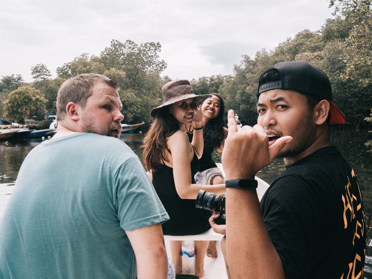 ¿Al chile, ¿Cuánto Cuesta un Botellín de Gas en Lima? 🤯