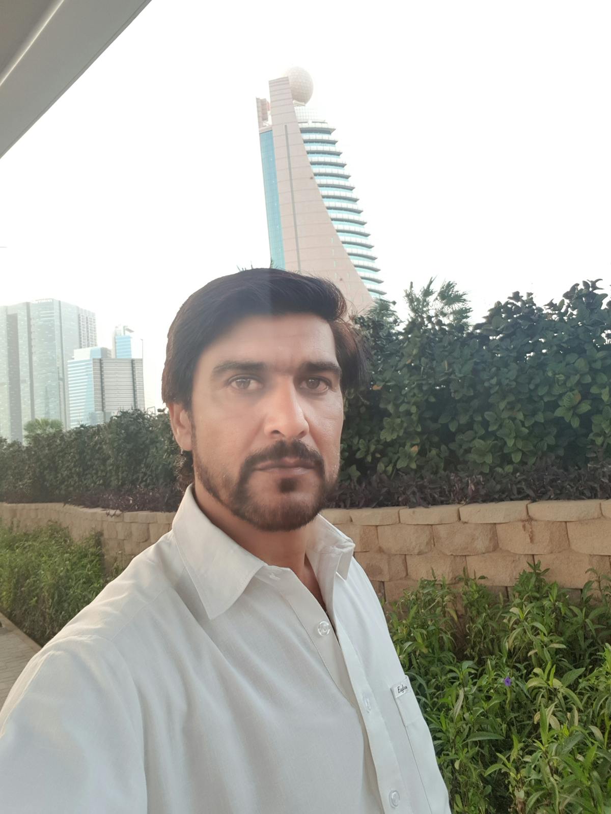 ¿La vacunación contra la fiebre amarilla es solo un meme p...