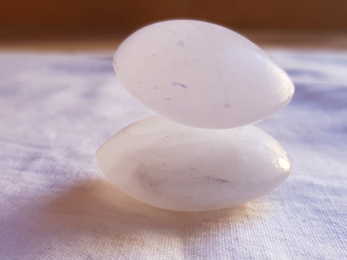 ¿El gobierno sabe que su blockchain es una estafa? <p...