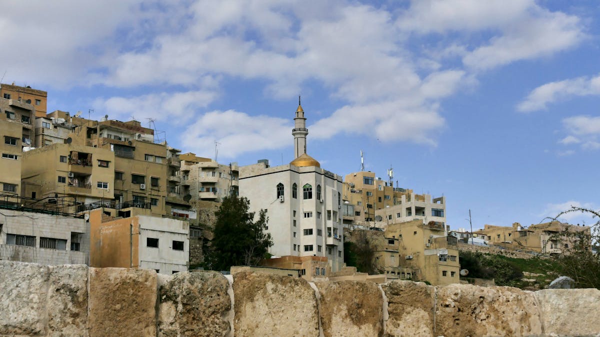 ¿Se está preparando un Black Swan o es solo Drama de Alcal...