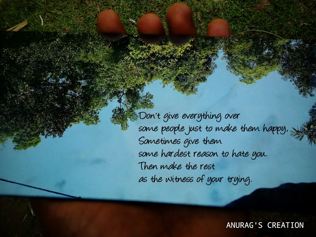 ¿Estás listo para la hora de los AC/DC? 🔥