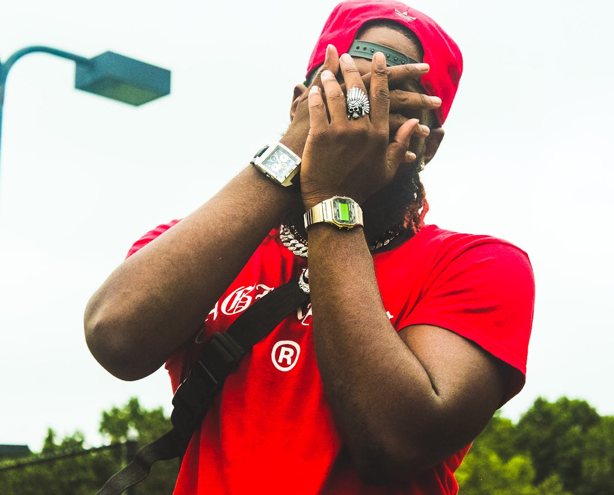 ¿Te Importa que tu Info Esté al Viento? La guer...