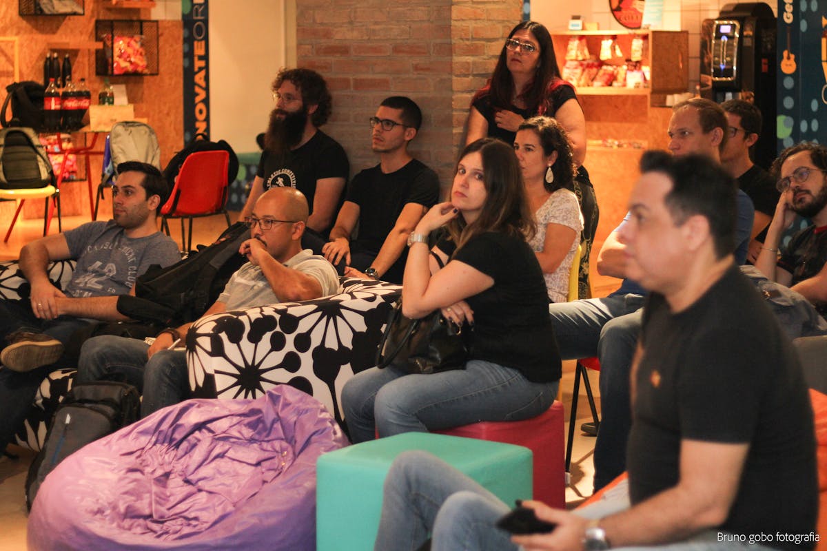 ¿Tu Gimnasio Tiene Rutina o Solo Finge? --- (¡Esper...