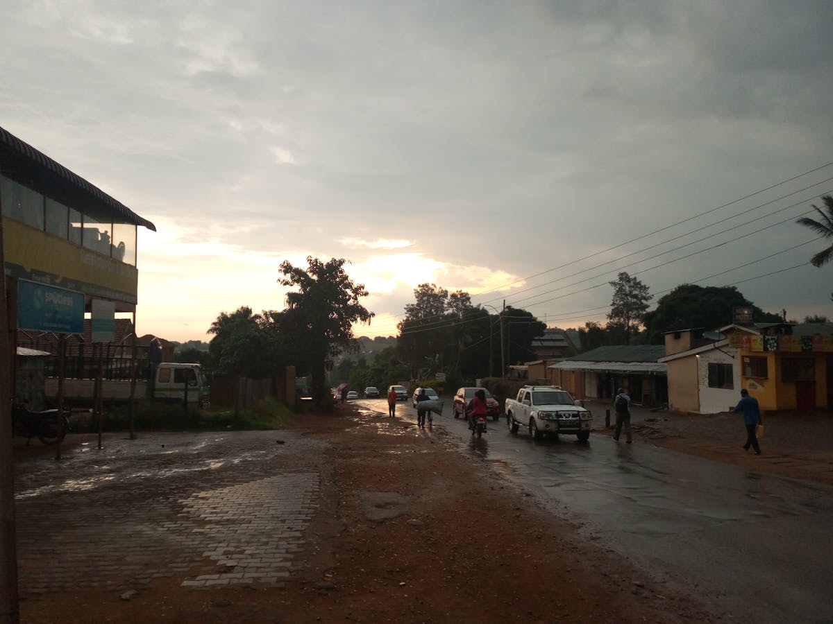 ¿Ingresaste a Rehabilitación y Preguntaste ¿Por Qué no Te ...