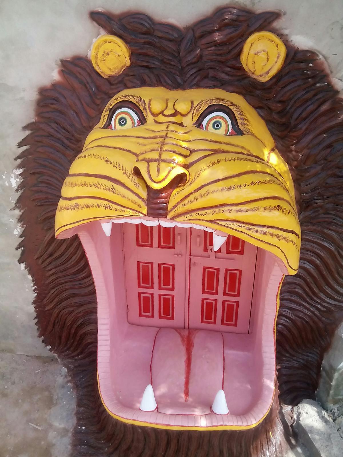 ¿Estamos Enfrentados a una Crisis Diplomática con Trump o ...