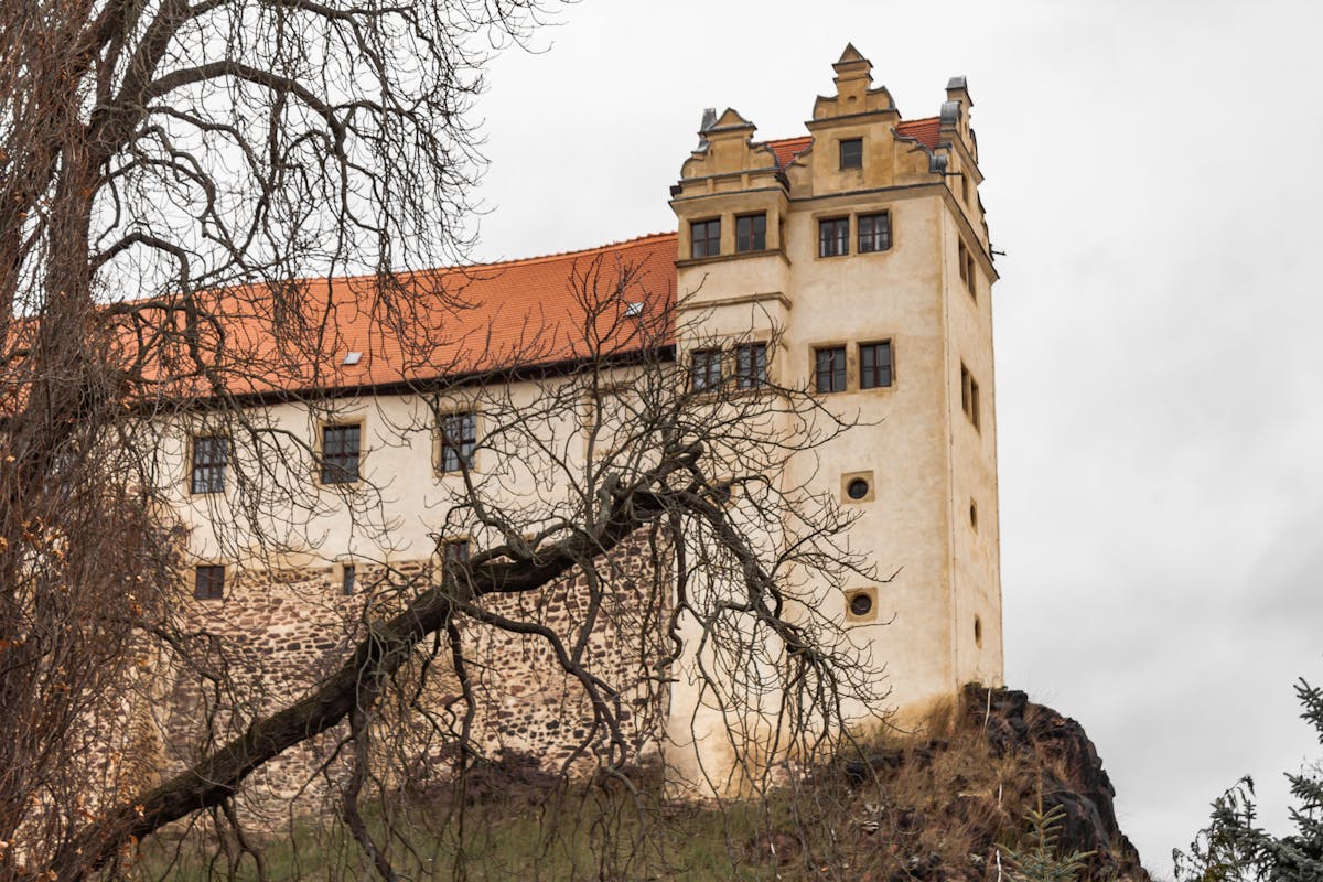 ¿La Finalissima se jugará o solo es un Chivato?