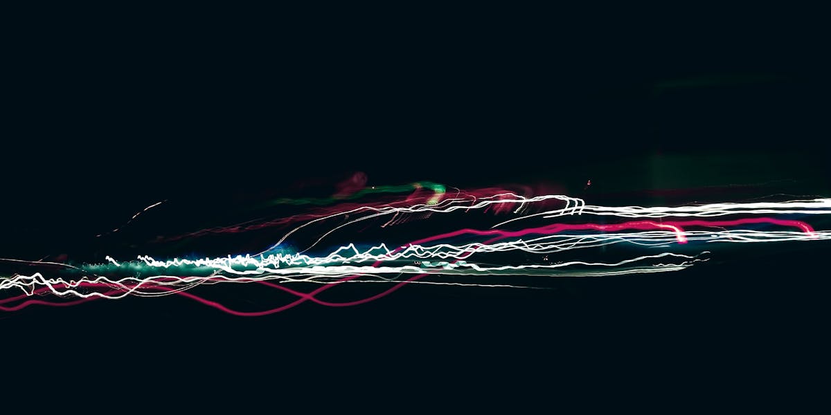 ¿Cuánto vale la paz? Petróleo a precio de oro y guerra ter...