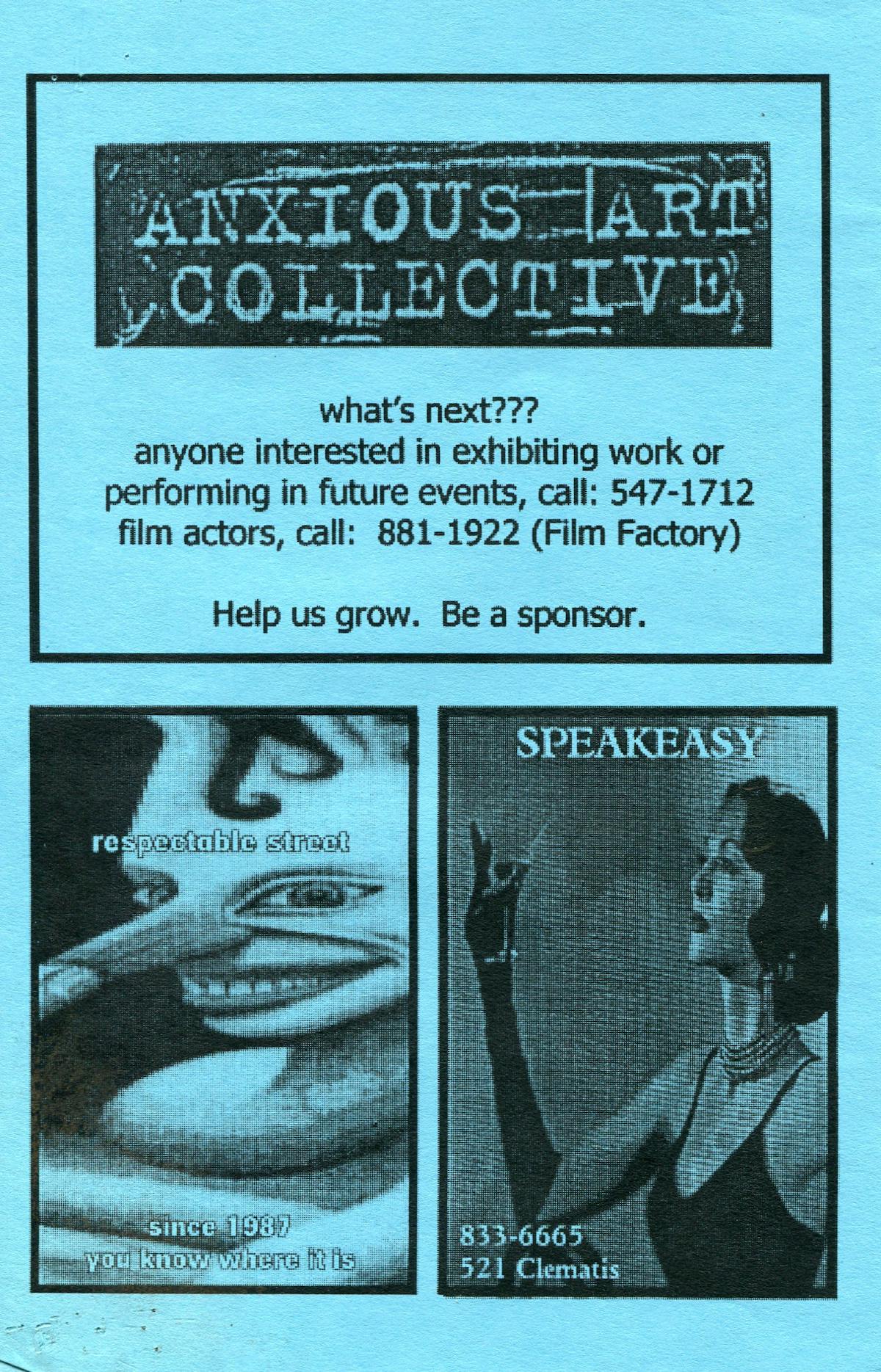 ¿Cuántas vidas importan menos que la de un bebé prematuro?...