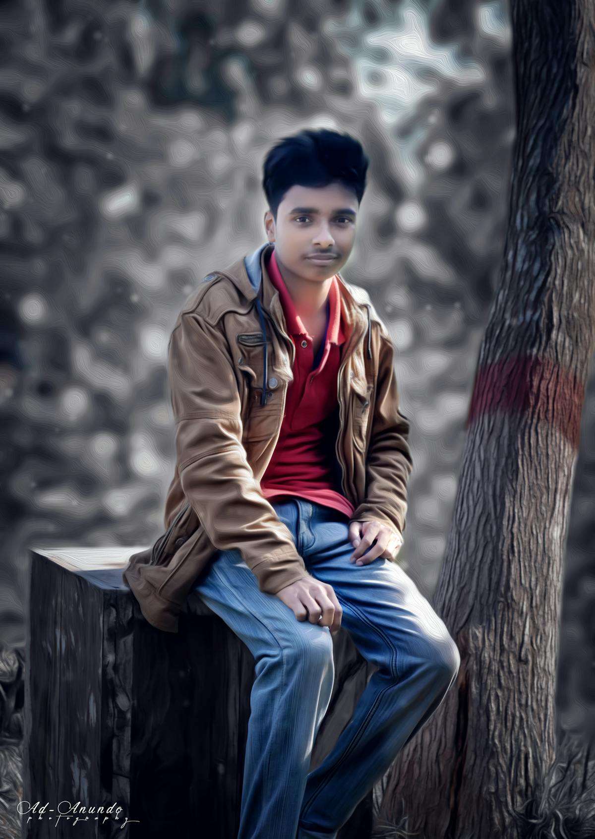 PDAC 2026: ¿Perú se metió a la mina de oro canadiense o so...