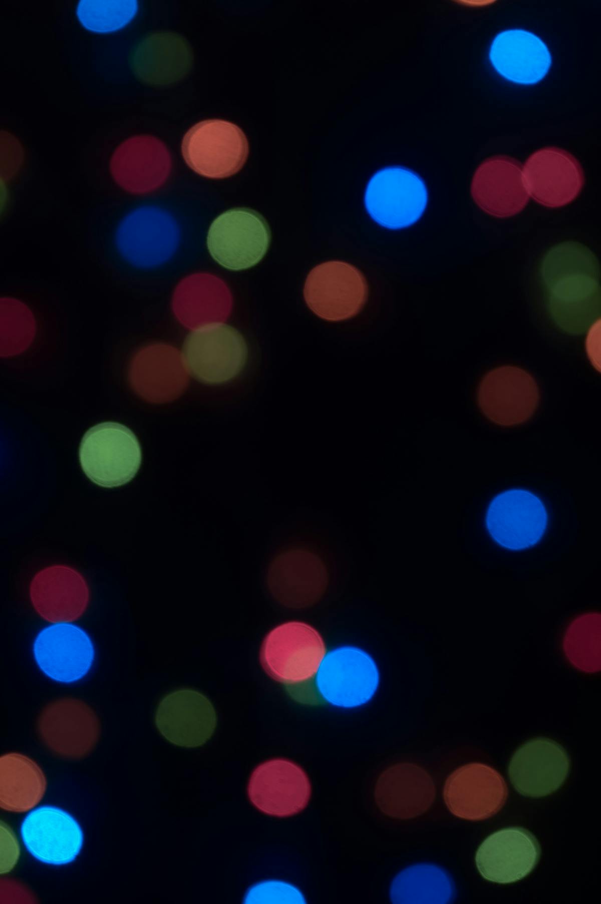 ¡Valverde al Chile o el Real Madrid se despidió de sus Esp...