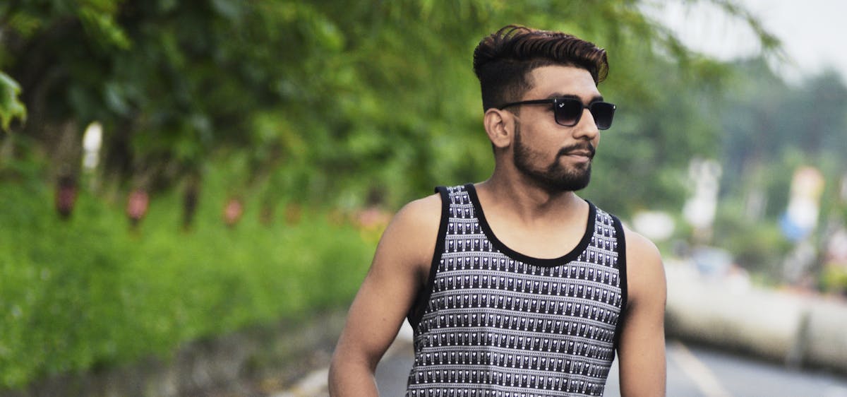 ¿Chale, ¿Almacenas Datos Personales en la Nube o Solo Te F...