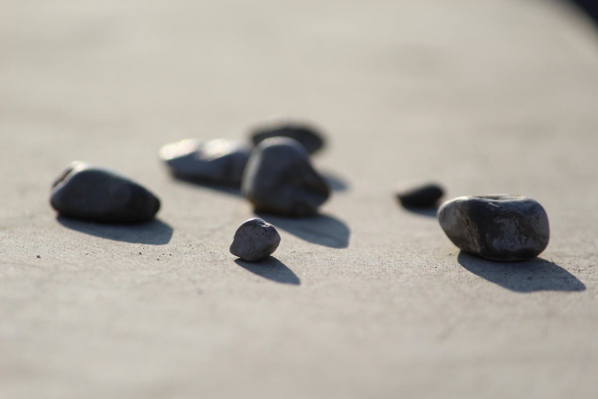 ¿La Cancillería ya tiene plan B contra la desaparición for...