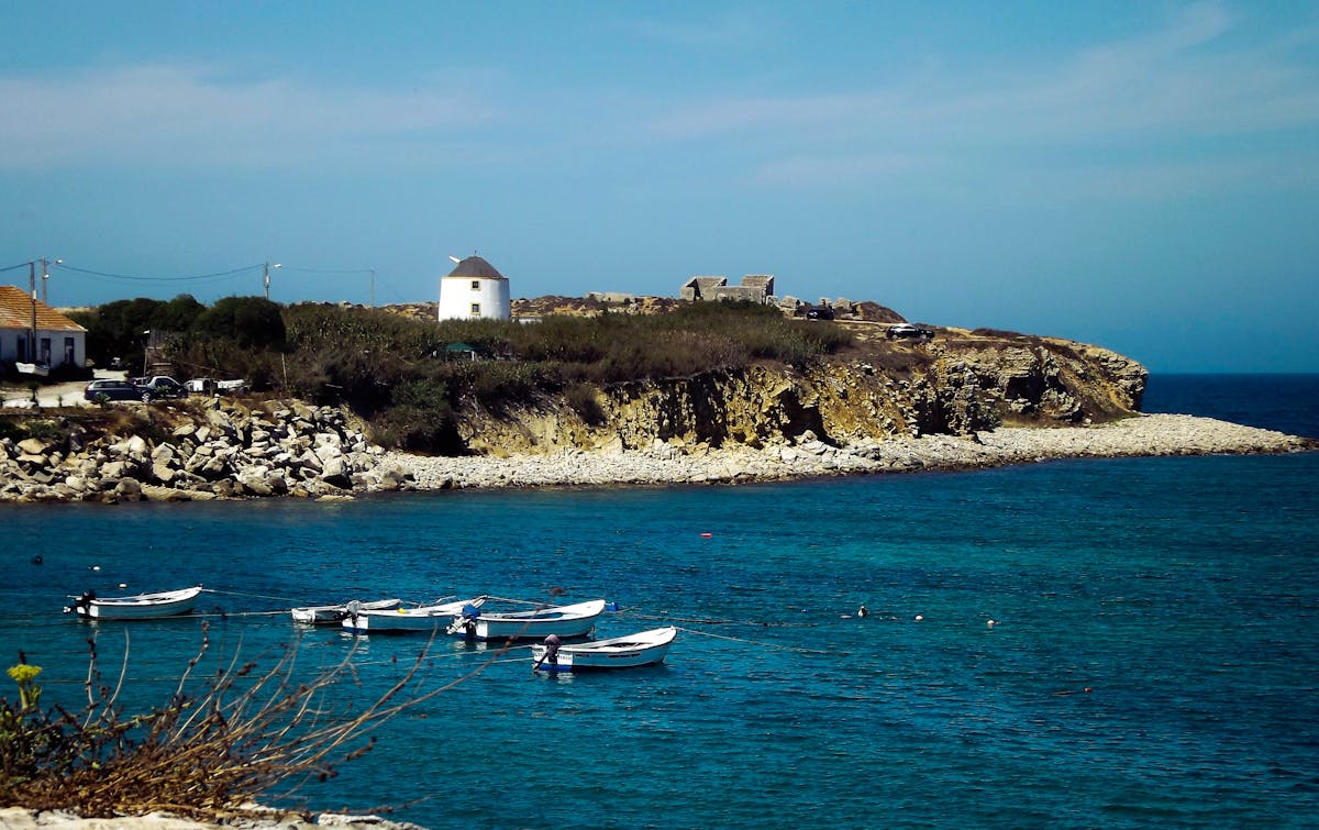 🤡 ¿Tu Chatbot Tiene Humor o Solo Repite Frases?