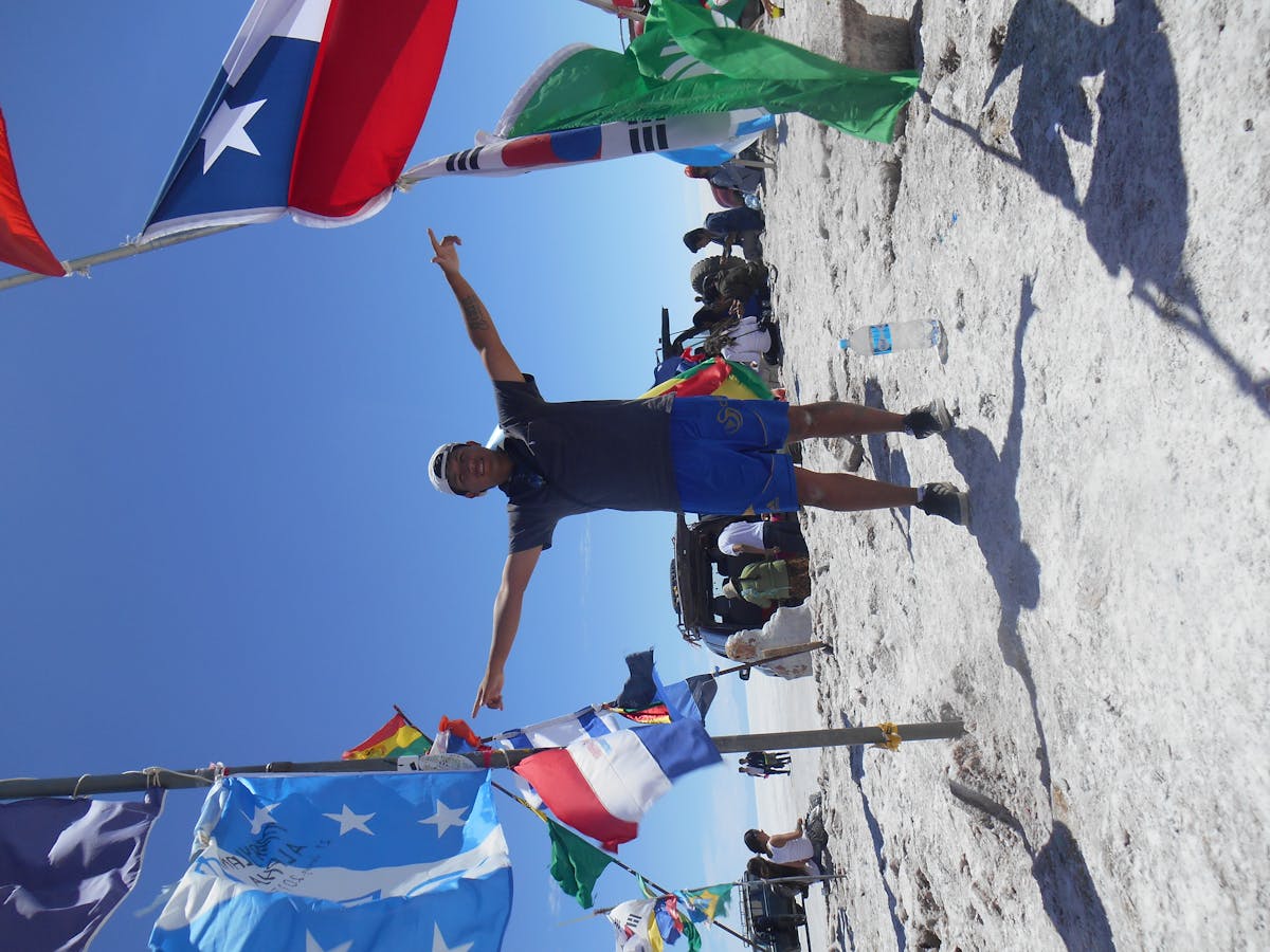 ¿Crees que el Bronceado Perfecto Es un Truco o una Ruta de...