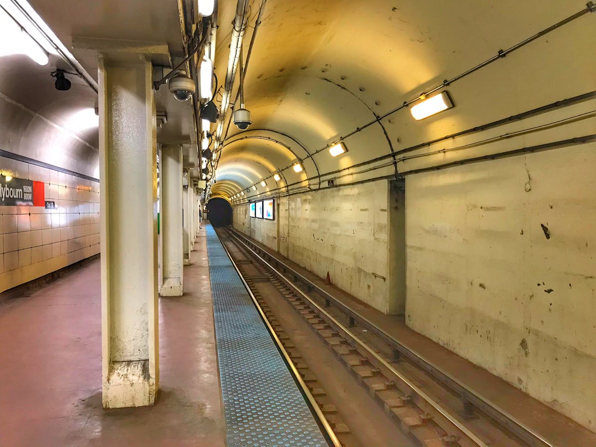 ¿Alberto Juantorena se está Despidiendo de sus Medallas o ...