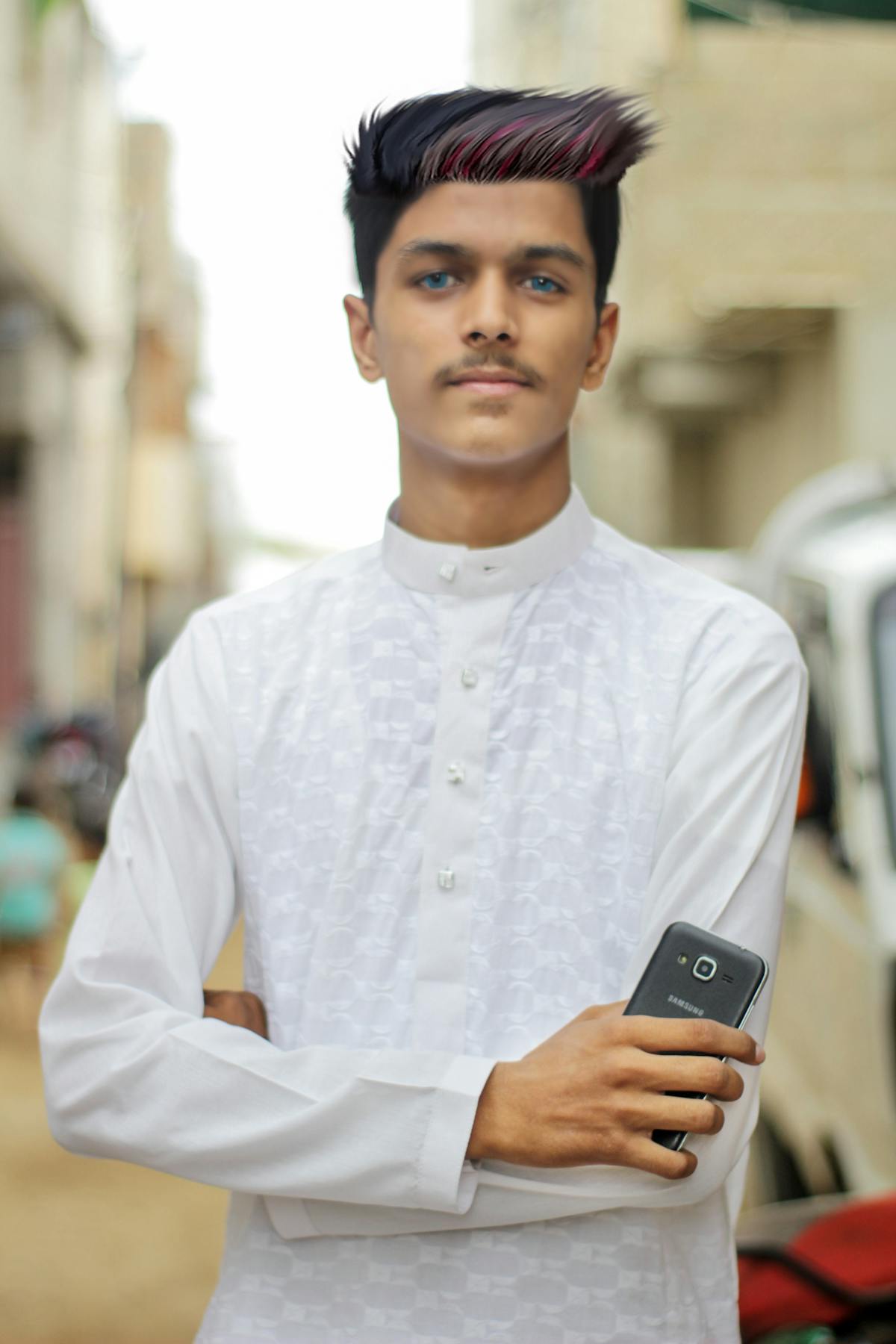 🤯 ¿Sabes qué idioma es más difícil de aprender? El que no pued...